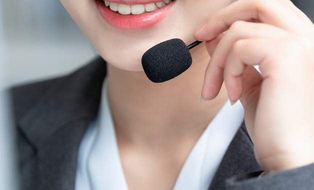 沈阳黎航密封件有限公司-橡胶密封件|转向泵密封件|内外骨架油封|O形密封圈|O形密封环|异型密封垫-沈阳黎航密封件厂简介（12批次产品）