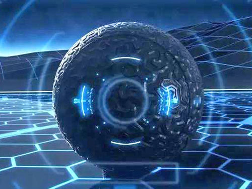 沈阳黎航密封件有限公司-橡胶密封件|转向泵密封件|内外骨架油封|O形密封圈|O形密封环|异型密封垫-沈阳黎航密封件厂简介